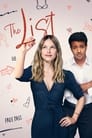 Смотреть Список на хдрезка онлайн в HD качестве 720p