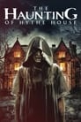 Смотреть Призраки дома Хайт на HDrezka онлайн в HD качестве 720p