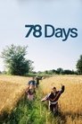 Смотреть 78 дней на HDrezka онлайн в HD качестве 720p