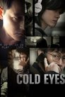 Смотреть Наблюдатели на хдрезка онлайн в HD качестве 720p