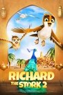 Смотреть Трио в перьях 2 на хдрезка онлайн в HD качестве 720p
