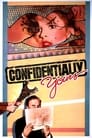 Смотреть Скорей бы воскресенье на хдрезка онлайн в HD качестве 720p