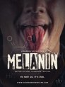 Смотреть Меланин на хдрезка онлайн в HD качестве 720p