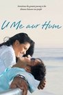 Смотреть Ты, я и мы на хдрезка онлайн в HD качестве 720p