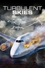 Смотреть Тревожные небеса (ТВ) на хдрезка онлайн в HD качестве 720p