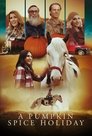 Смотреть Пряная тыква на HDrezka онлайн в HD качестве 720p