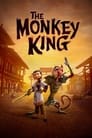 Смотреть Царь обезьян на хдрезка онлайн в HD качестве 720p