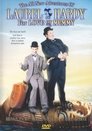 Смотреть Придурки против мумии на хдрезка онлайн в HD качестве 720p