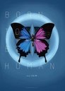 Смотреть Рождён быть человеком на HDrezka онлайн в HD качестве 720p
