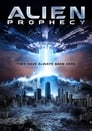 Смотреть Оракул на хдрезка онлайн в HD качестве 720p