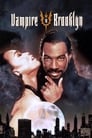 Смотреть Вампир в Бруклине на хдрезка онлайн в HD качестве 720p