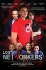 Смотреть Сетевики на хдрезка онлайн в HD качестве 720p