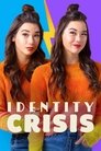 Смотреть Лучшая версия меня на хдрезка онлайн в HD качестве 720p