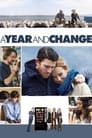 Смотреть Год перемен на хдрезка онлайн в HD качестве 720p