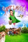 Смотреть Суперучилка онлайн в HD качестве 
