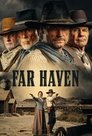 Смотреть Фар Хэйвен на хдрезка онлайн в HD качестве 720p