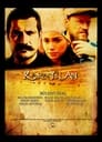 Смотреть Чёрная змея на хдрезка онлайн в HD качестве 720p