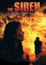 Смотреть Сирена на HDrezka онлайн в HD качестве 720p