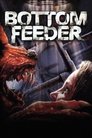 Смотреть Пожиратель на хдрезка онлайн в HD качестве 720p
