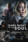 Смотреть Темная ночь души на хдрезка онлайн в HD качестве 720p
