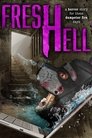 Смотреть Новый ад на хдрезка онлайн в HD качестве 720p