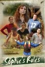 Смотреть Правила Софи на хдрезка онлайн в HD качестве 720p