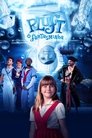 Смотреть Каспер и пираты на HDrezka онлайн в HD качестве 720p