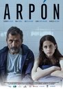 Смотреть Гарпун на HDrezka онлайн в HD качестве 720p
