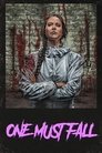 Смотреть Один падёт на хдрезка онлайн в HD качестве 720p