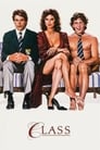 Смотреть Класс на хдрезка онлайн в HD качестве 720p
