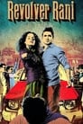 Смотреть Револьвер Рани на хдрезка онлайн в HD качестве 720p