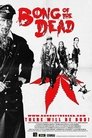 Смотреть Мертвяцкий кайф на HDrezka онлайн в HD качестве 720p