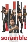 Смотреть Схватка на HDrezka онлайн в HD качестве 720p