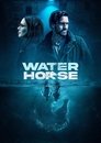 Смотреть Водяная лошадь на хдрезка онлайн в HD качестве 720p