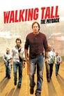Смотреть Широко шагая 2: Расплата на хдрезка онлайн в HD качестве 720p