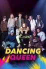 Смотреть Танцующая королева на хдрезка онлайн в HD качестве 720p