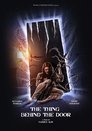 Смотреть Нечто за дверью на хдрезка онлайн в HD качестве 720p