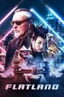 Смотреть Флатландия на хдрезка онлайн в HD качестве 720p