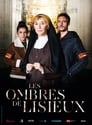 Смотреть Духи Лизье на хдрезка онлайн в HD качестве 720p