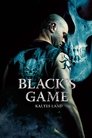 Смотреть Игра Блэка на хдрезка онлайн в HD качестве 720p