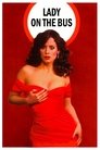 Смотреть Дама в автобусе на HDrezka онлайн в HD качестве 720p