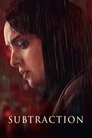Смотреть Вычитание на хдрезка онлайн в HD качестве 720p