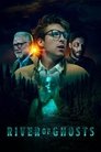 Смотреть Река призраков на HDrezka онлайн в HD качестве 720p