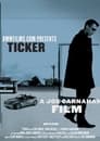 Смотреть Маятник на хдрезка онлайн в HD качестве 720p