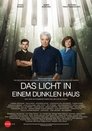Смотреть Свет в пустом доме на HDrezka онлайн в HD качестве 720p