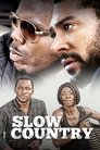 Смотреть Неразвитая страна на хдрезка онлайн в HD качестве 720p