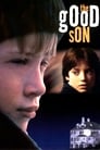Смотреть Добрый сынок на хдрезка онлайн в HD качестве 720p