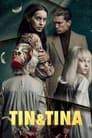 Смотреть Тин & Тина на хдрезка онлайн в HD качестве 720p