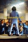 Смотреть Трансмицва на HDrezka онлайн в HD качестве 720p