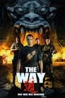 Смотреть Путь на хдрезка онлайн в HD качестве 720p